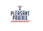 PLEASANT PRAIRIE HARBORMARKET | PLEASANT PRAIRIE, WI